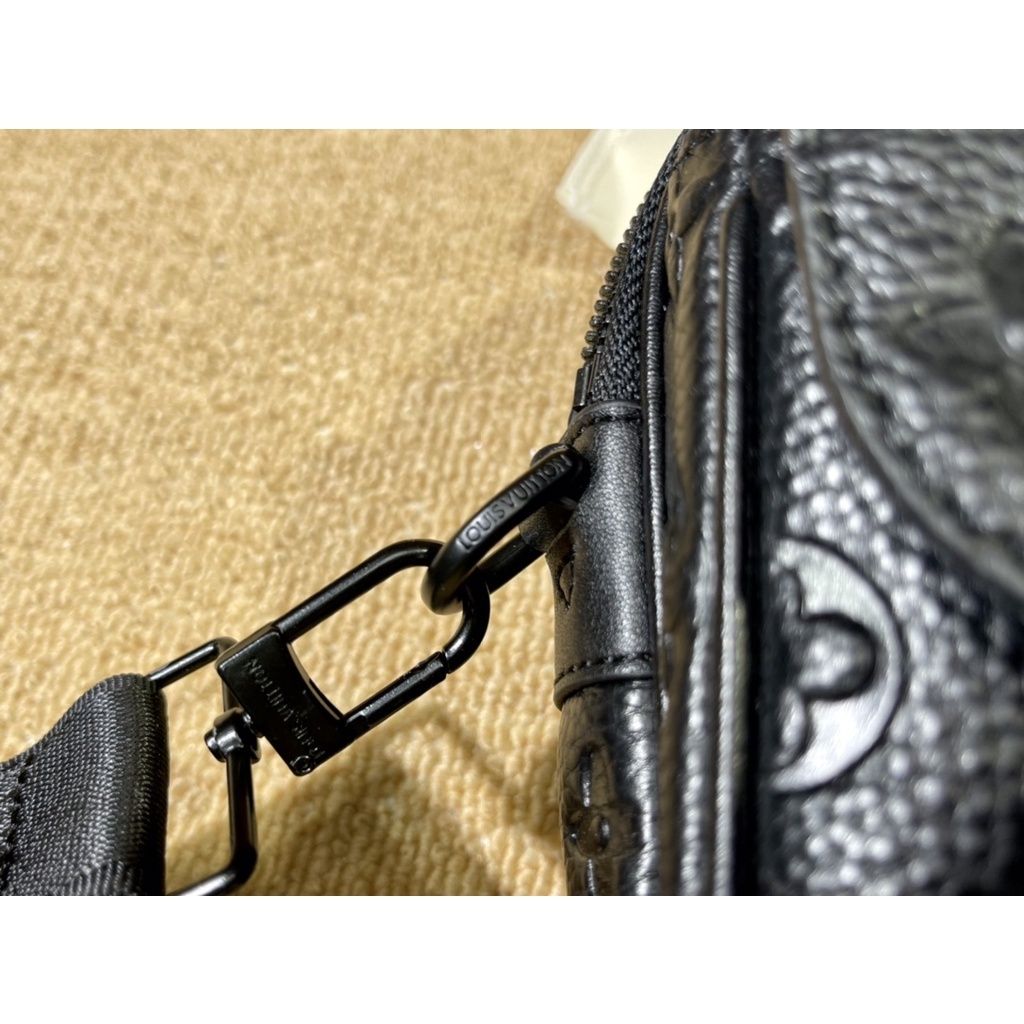 sg-11134201-7rbm1-lnxzv3g9o3ku24