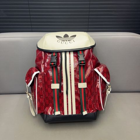 sg-11134201-7rbk5-lowbml01uavubd