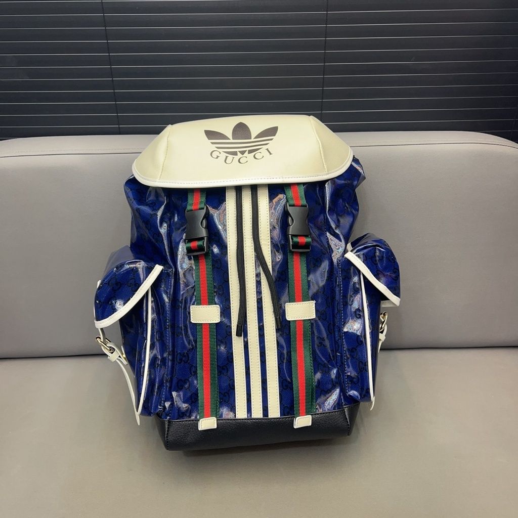 sg-11134201-7rblu-lowbmnt1qhjad1