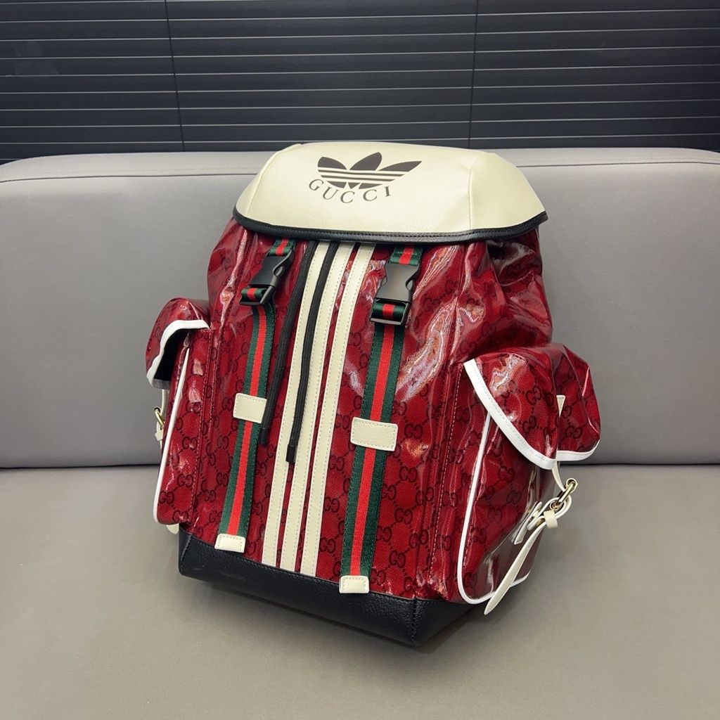 sg-11134201-7rbly-lowbml97iaz2c9