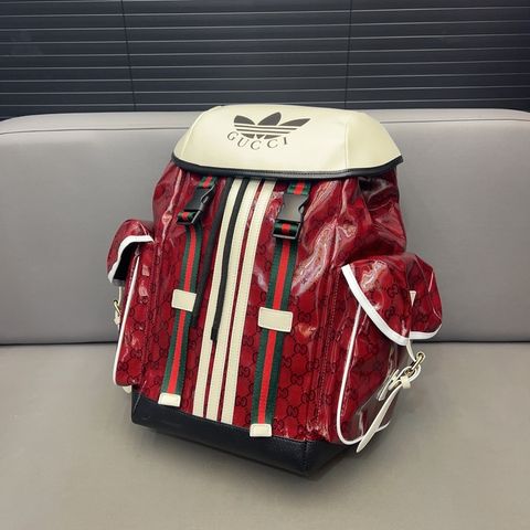 sg-11134201-7rbly-lowbml97iaz2c9