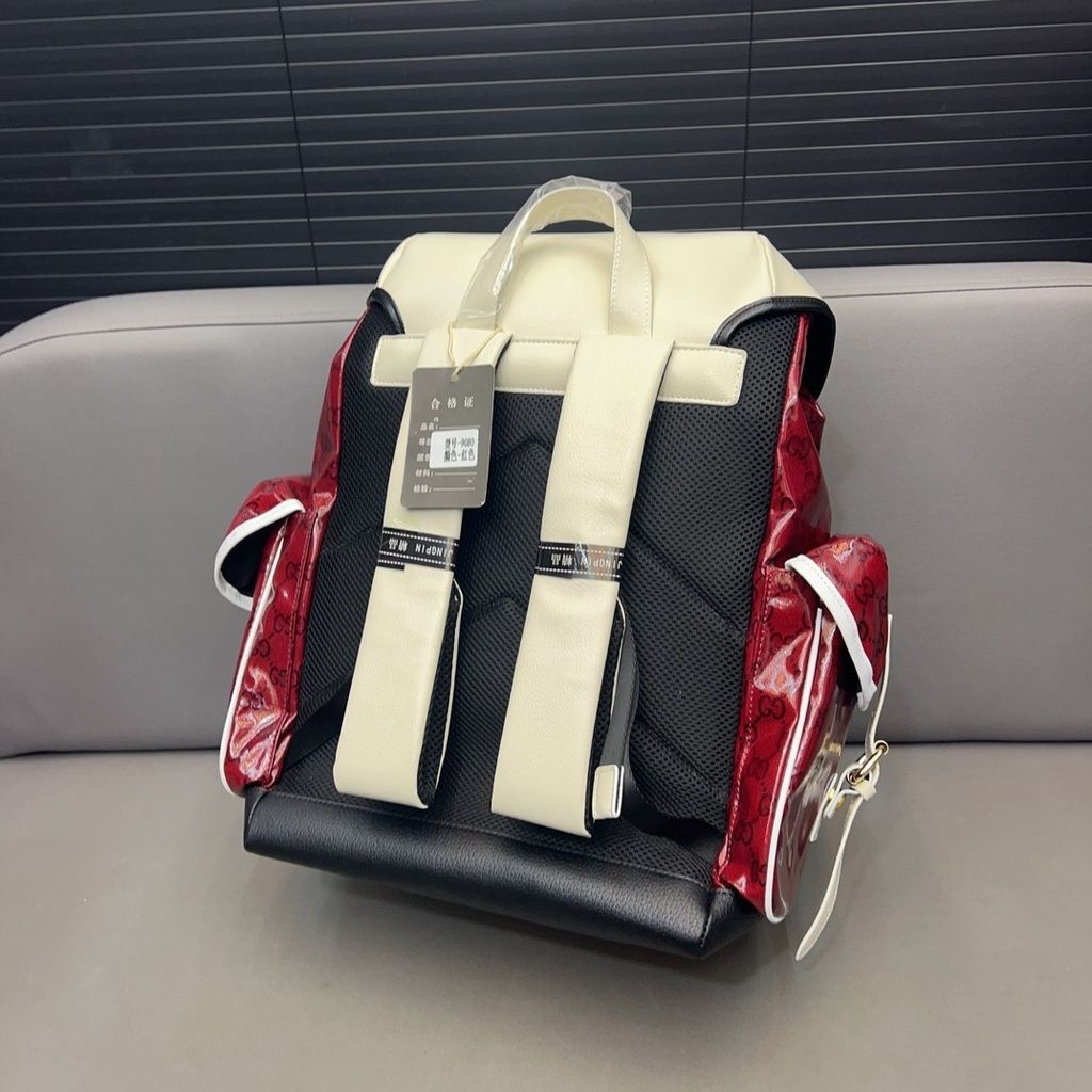 sg-11134201-7rbnb-lowbmlht5ptfdd