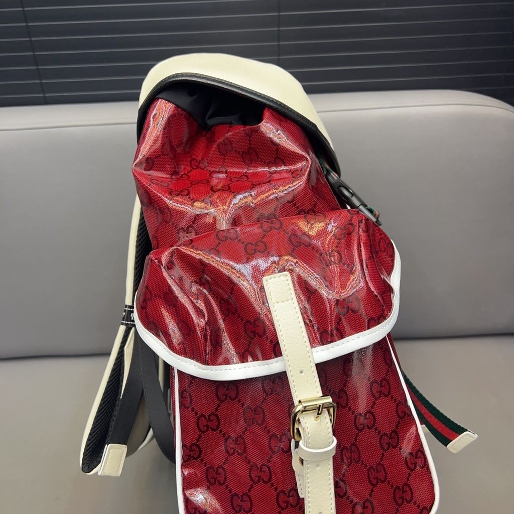 sg-11134201-7rbkp-lowbmlu0mftxec