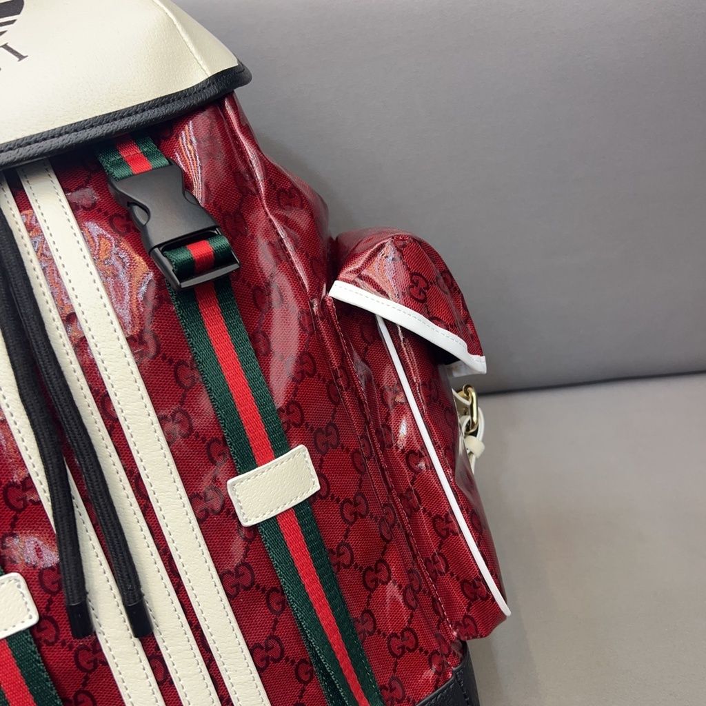 sg-11134201-7rbnh-lowbmm4u80lq7a