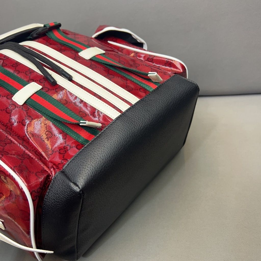 sg-11134201-7rbk2-lowbmmejtspx53