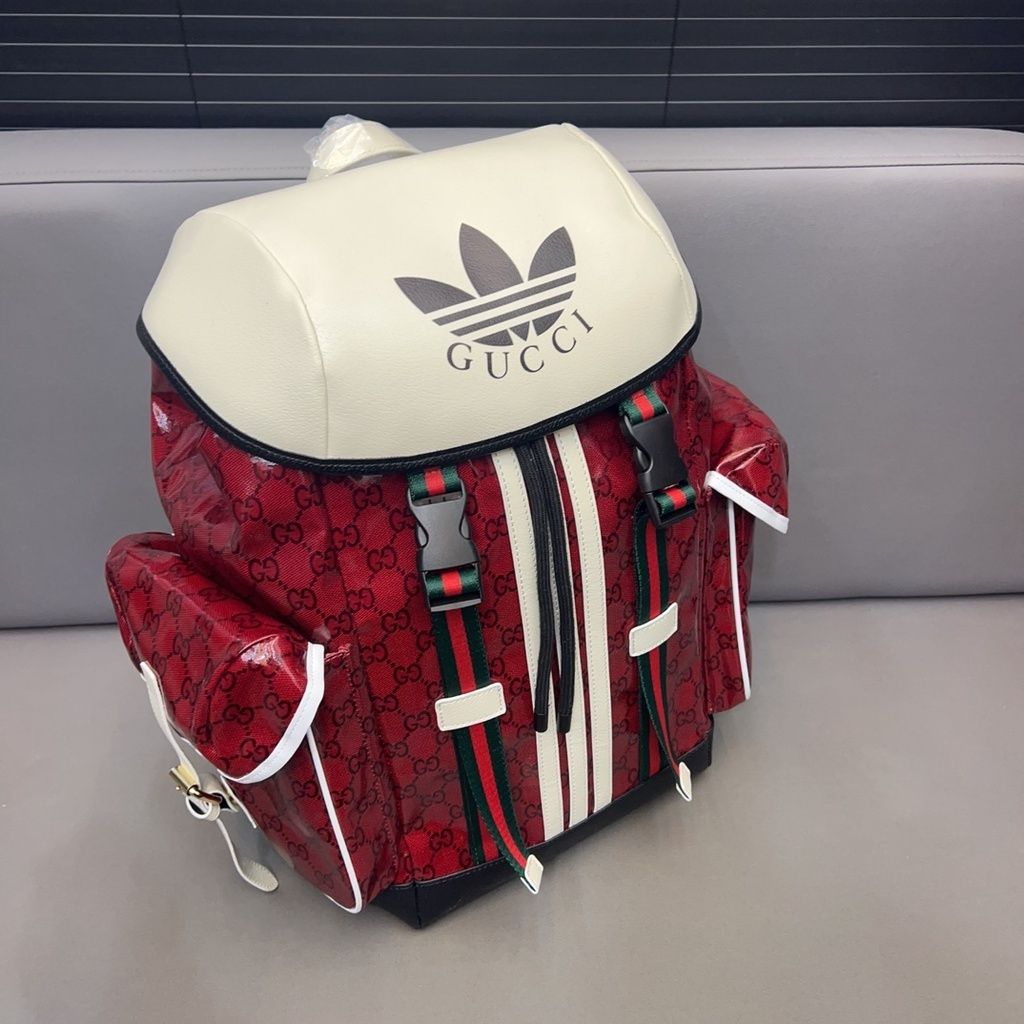 sg-11134201-7rble-lowbmmotddkj03