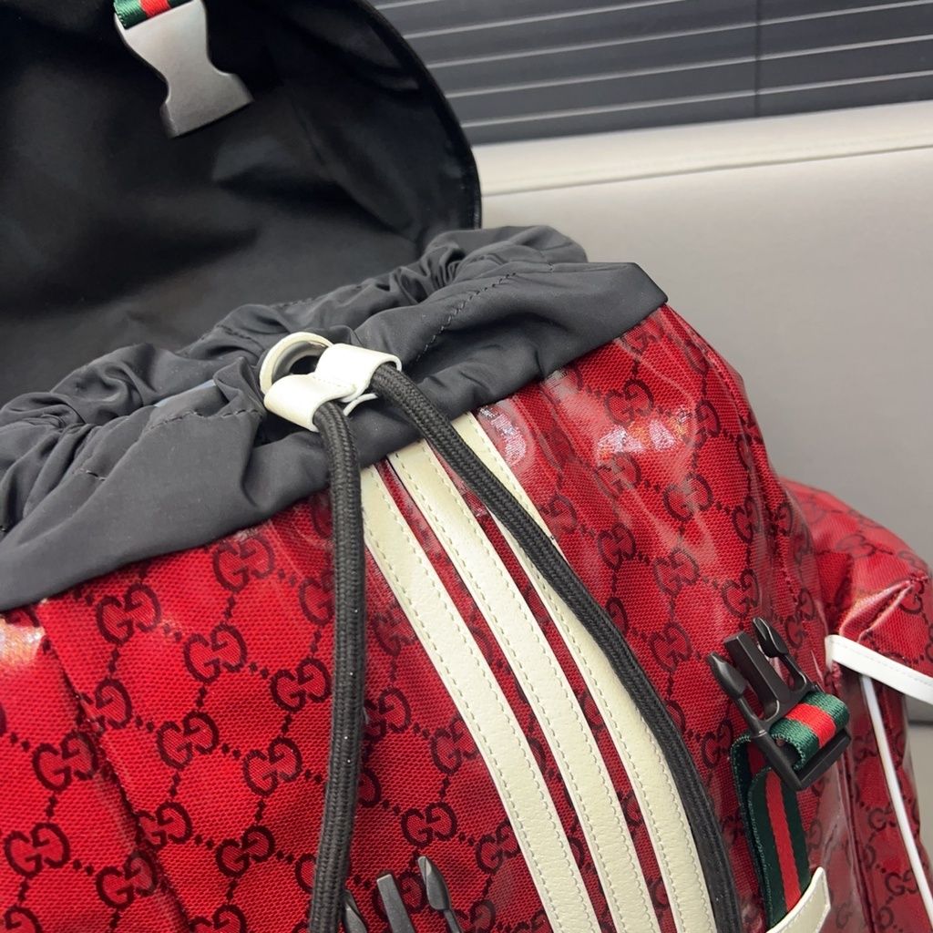 sg-11134201-7rbkx-lowbmmzmxjbce4