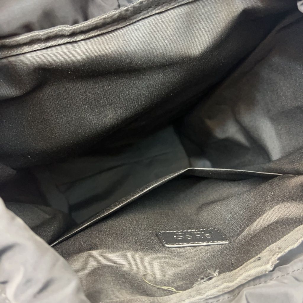 sg-11134201-7rblv-lowbmn9cjbi6b5