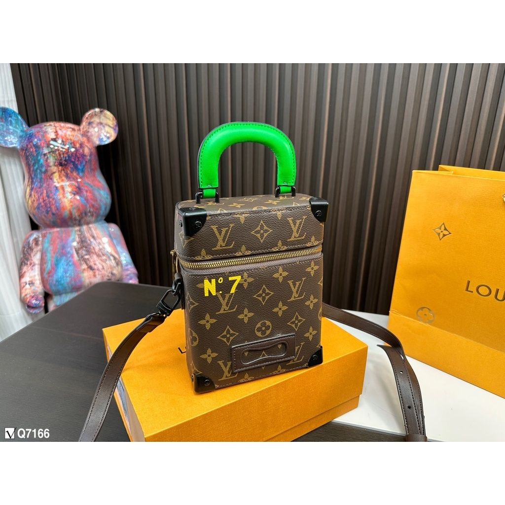 sg-11134201-7rbla-loc1tedibk4wff