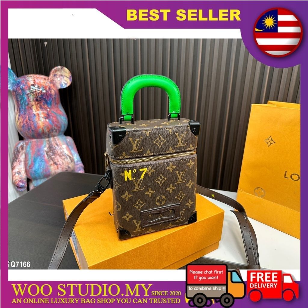 sg-11134201-7rbmr-loc1tcpkpv9m25