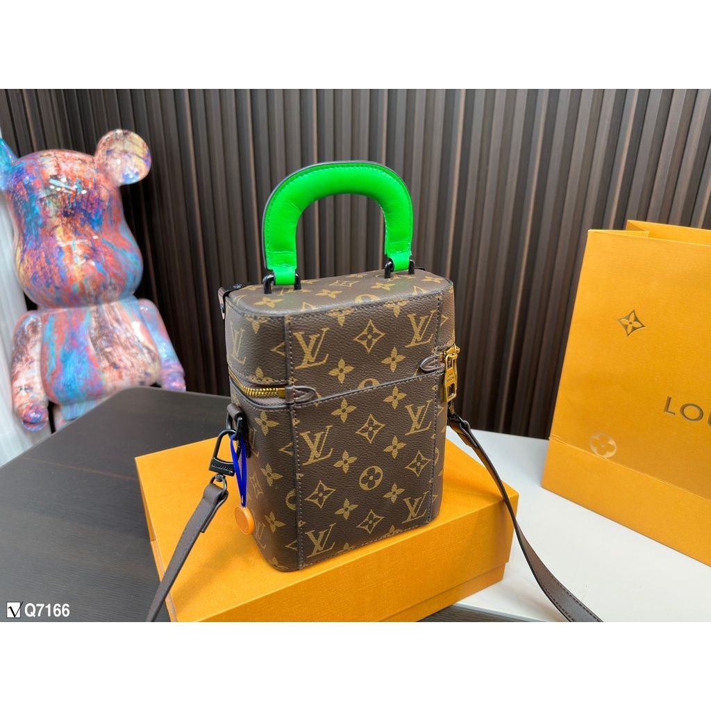 sg-11134201-7rbmk-loc1tcw8g4l2d6