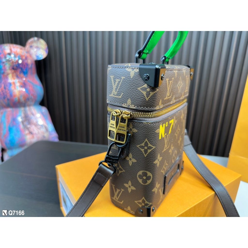 sg-11134201-7rblm-loc1tdetox251c