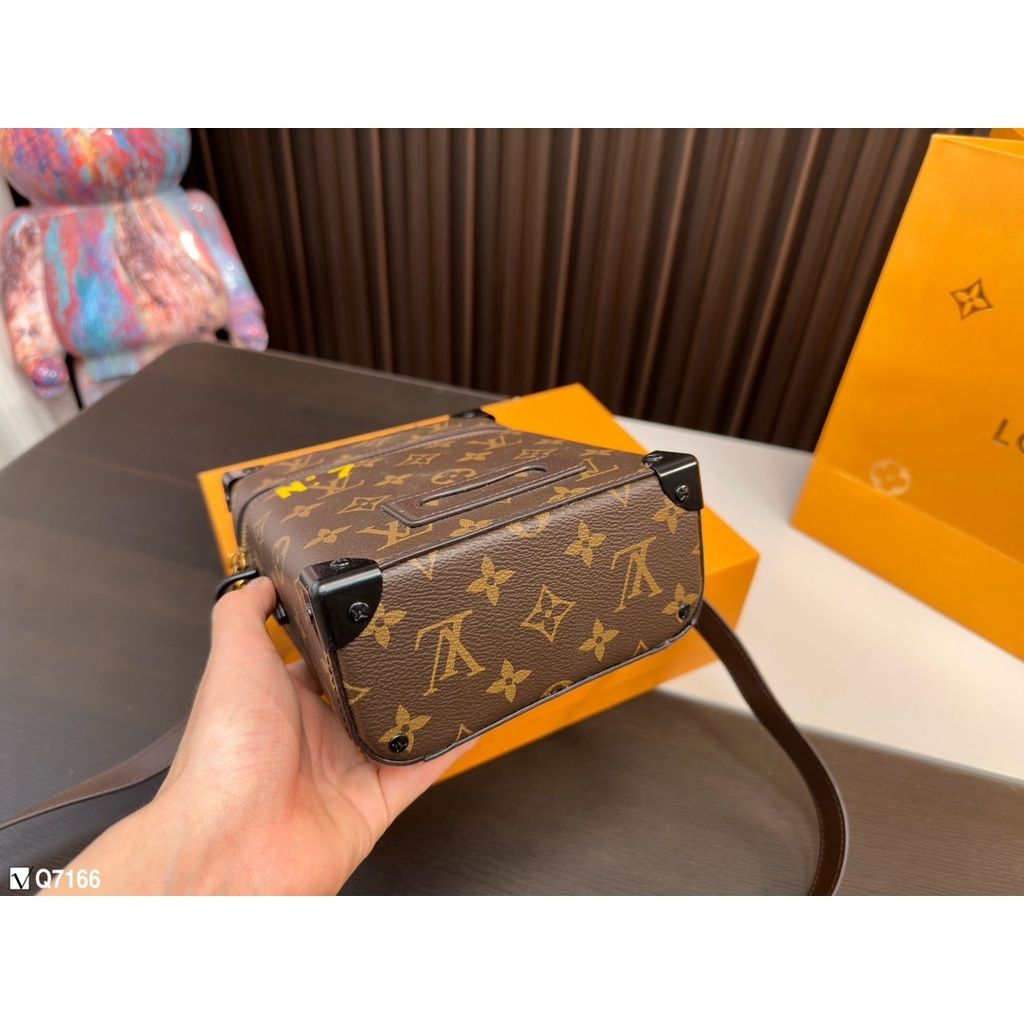 sg-11134201-7rbln-loc1tdm1ed6e12