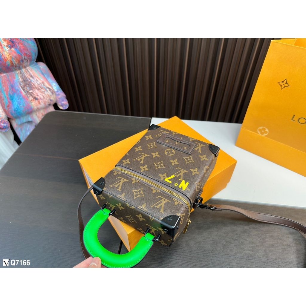 sg-11134201-7rbn5-loc1te6kkbd66d