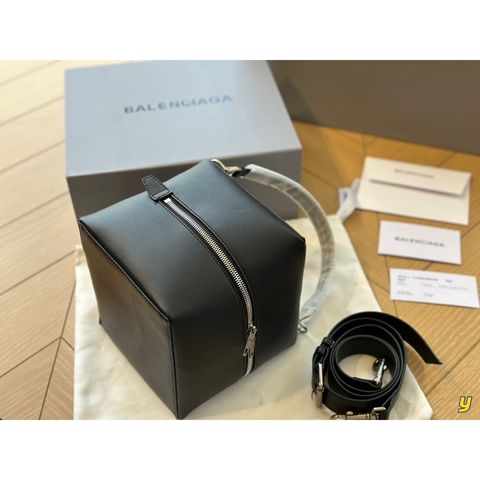 sg-11134201-7rbmn-loumsdkdijivf9