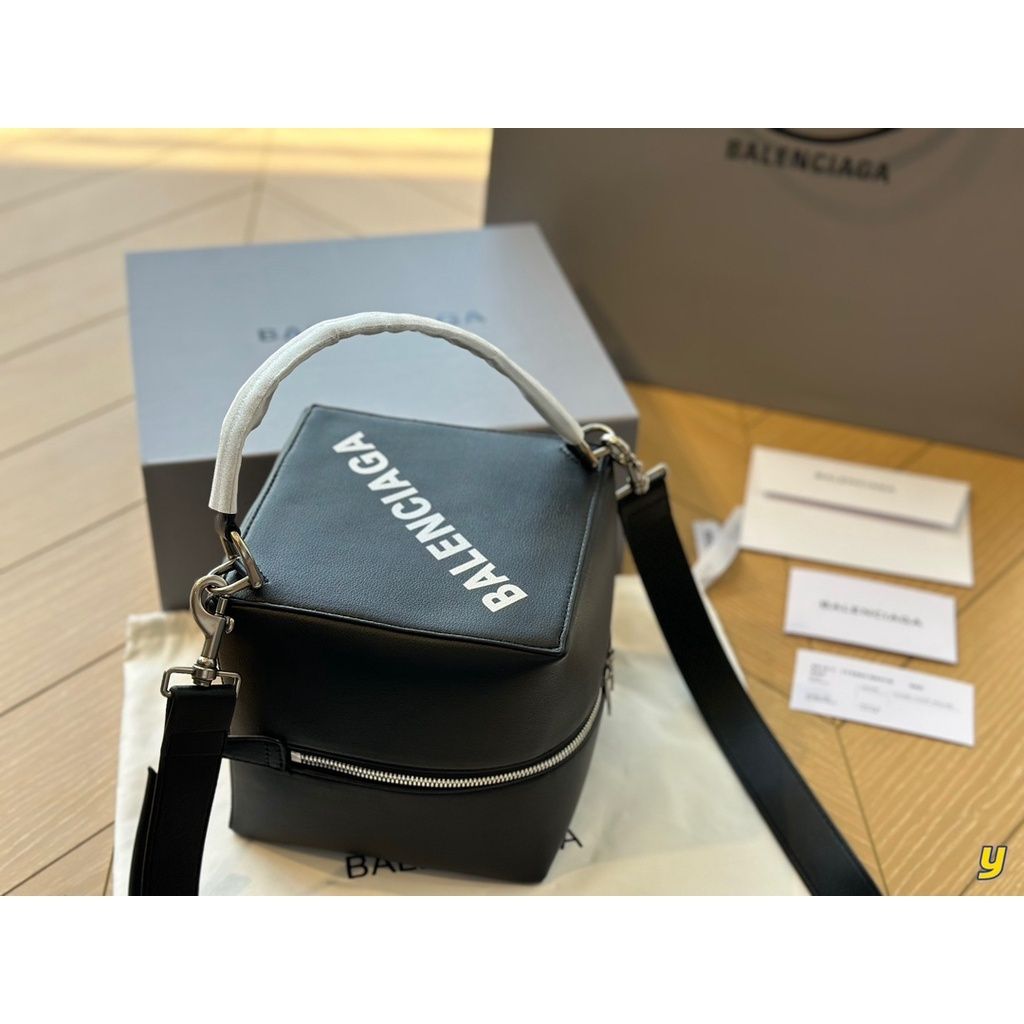 sg-11134201-7rbmq-loumsdpxafpq67