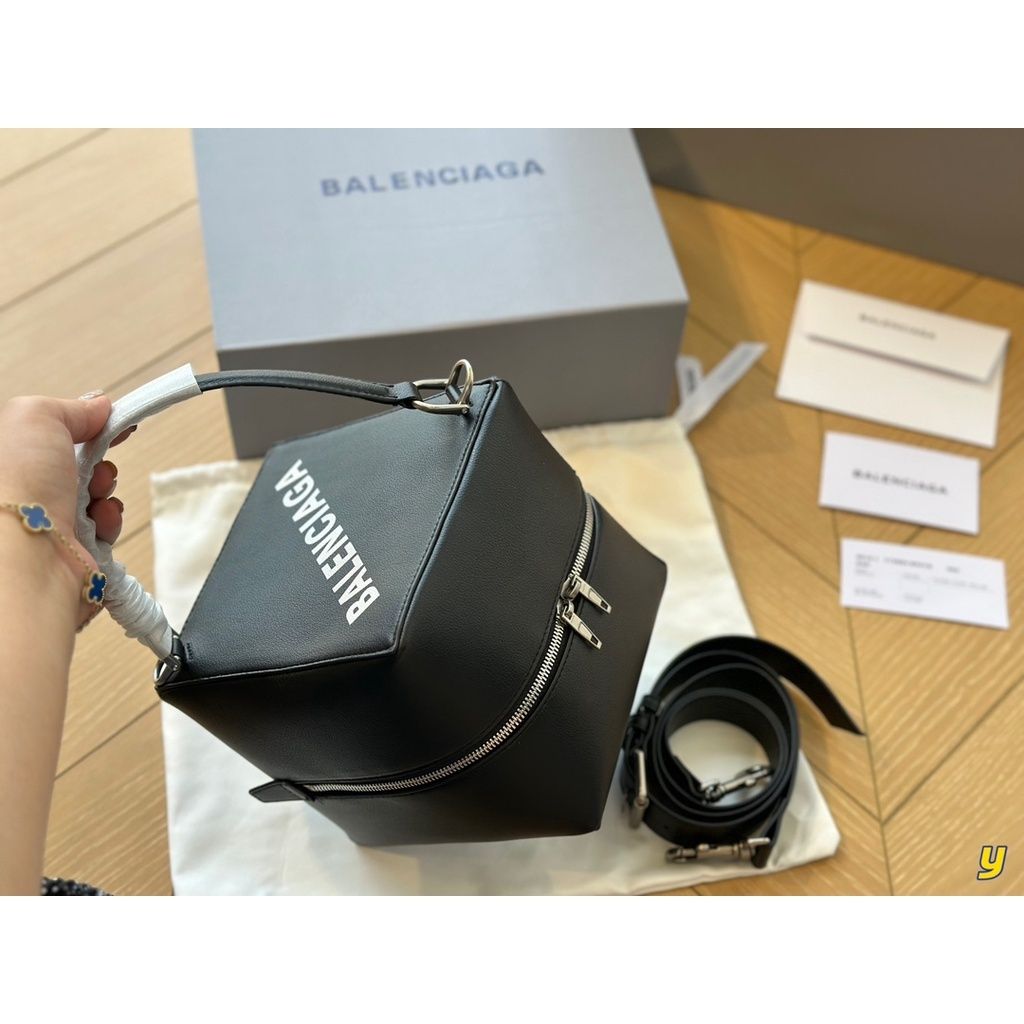 sg-11134201-7rbl8-loumsec4dyb79c