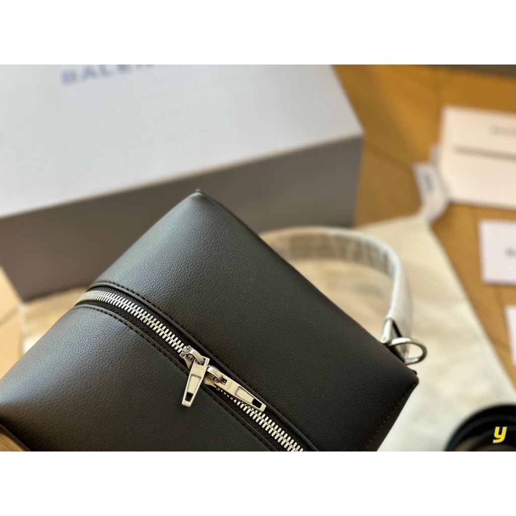 sg-11134201-7rbm3-loumseqtsflff5