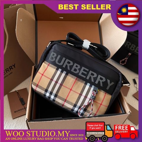 sg-11134201-7rbl0-loaws0046bf50f