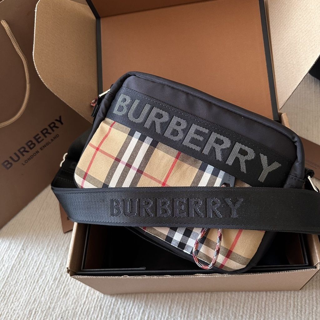 sg-11134201-7rbkc-loawgf564c9r57