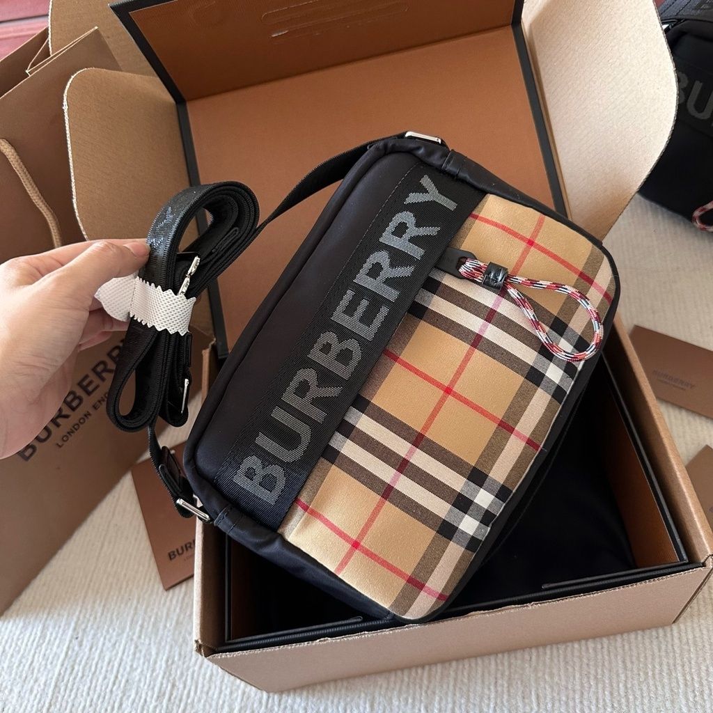 sg-11134201-7rblt-loawgfelqja72e