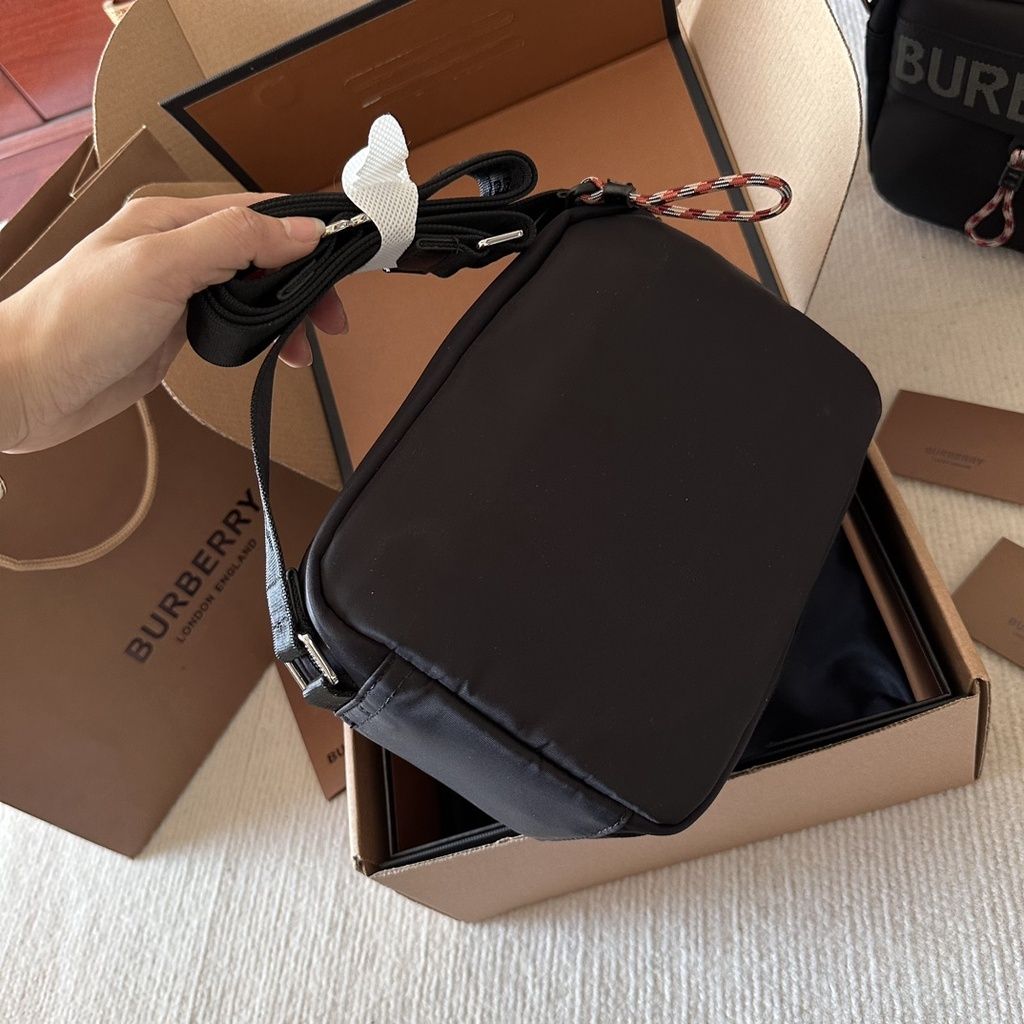 sg-11134201-7rblf-loawgfobdq5sdc