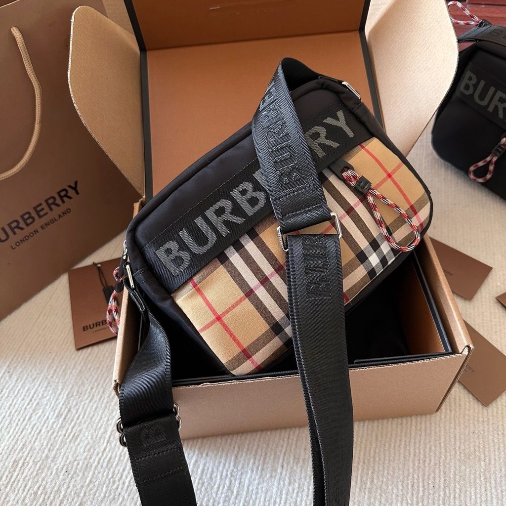 sg-11134201-7rbk3-loawgfykypnh82