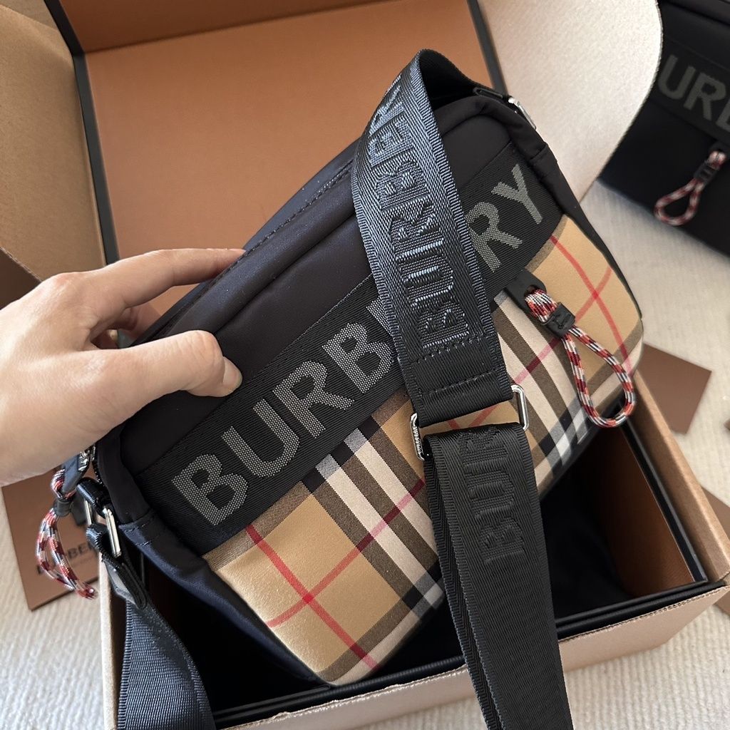 sg-11134201-7rbmd-loawgg94koin97