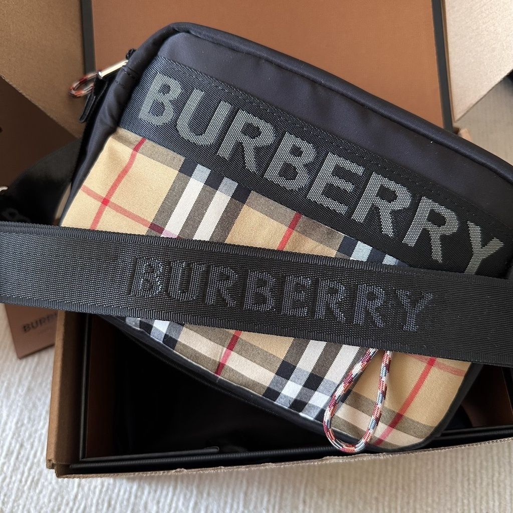 sg-11134201-7rbmd-loawggjy21l68b