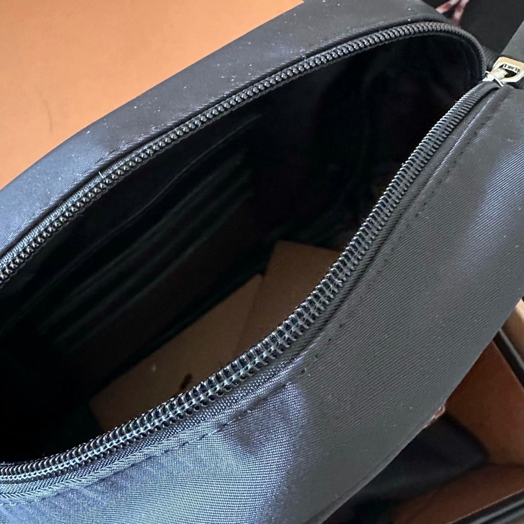 sg-11134201-7rbnl-loawgh3db0yt34