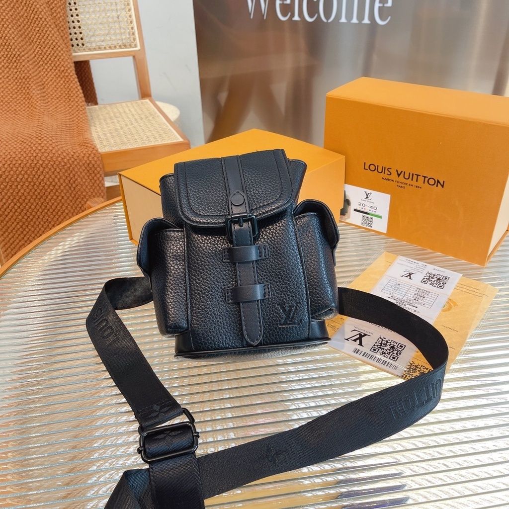 sg-11134201-7rbkt-loc1qirjwi2y25