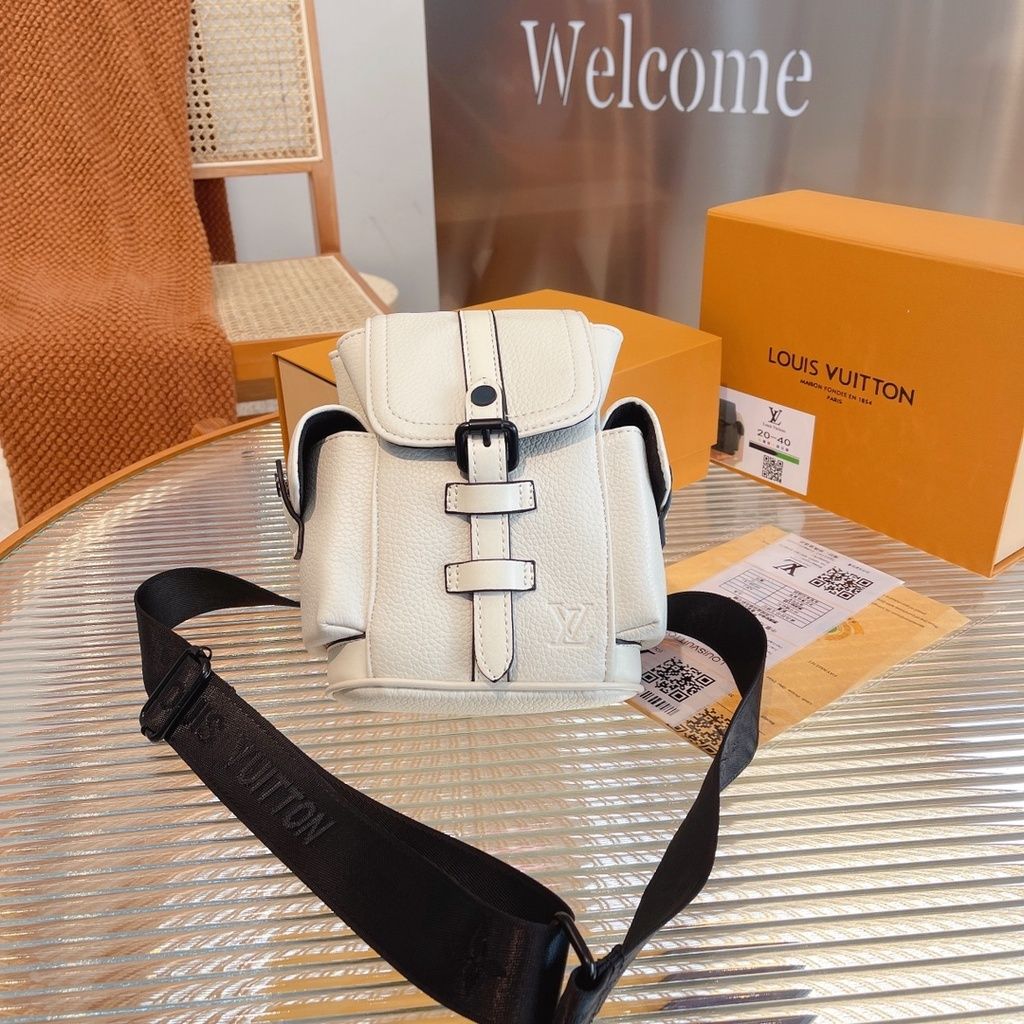 sg-11134201-7rblf-loc1qj0zip0za6