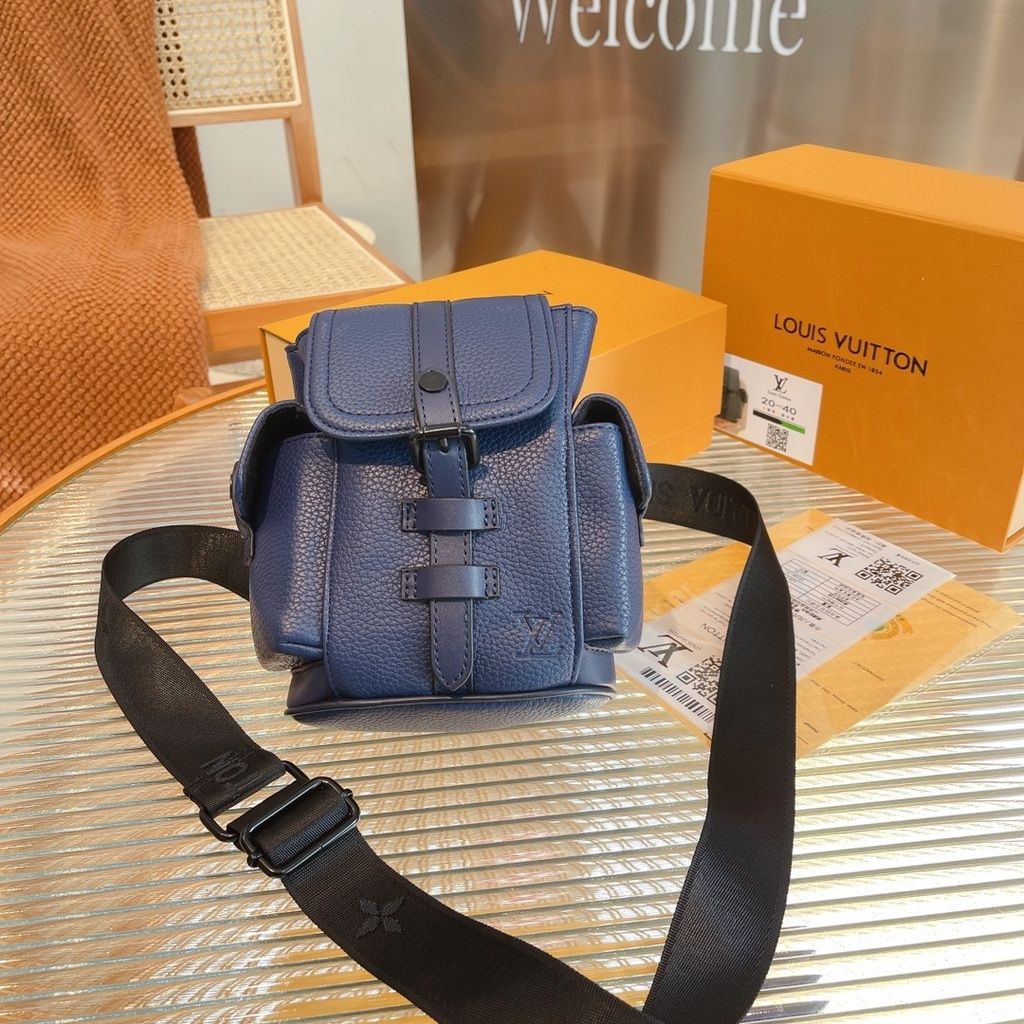 sg-11134201-7rbmk-loc1qja55avlf9