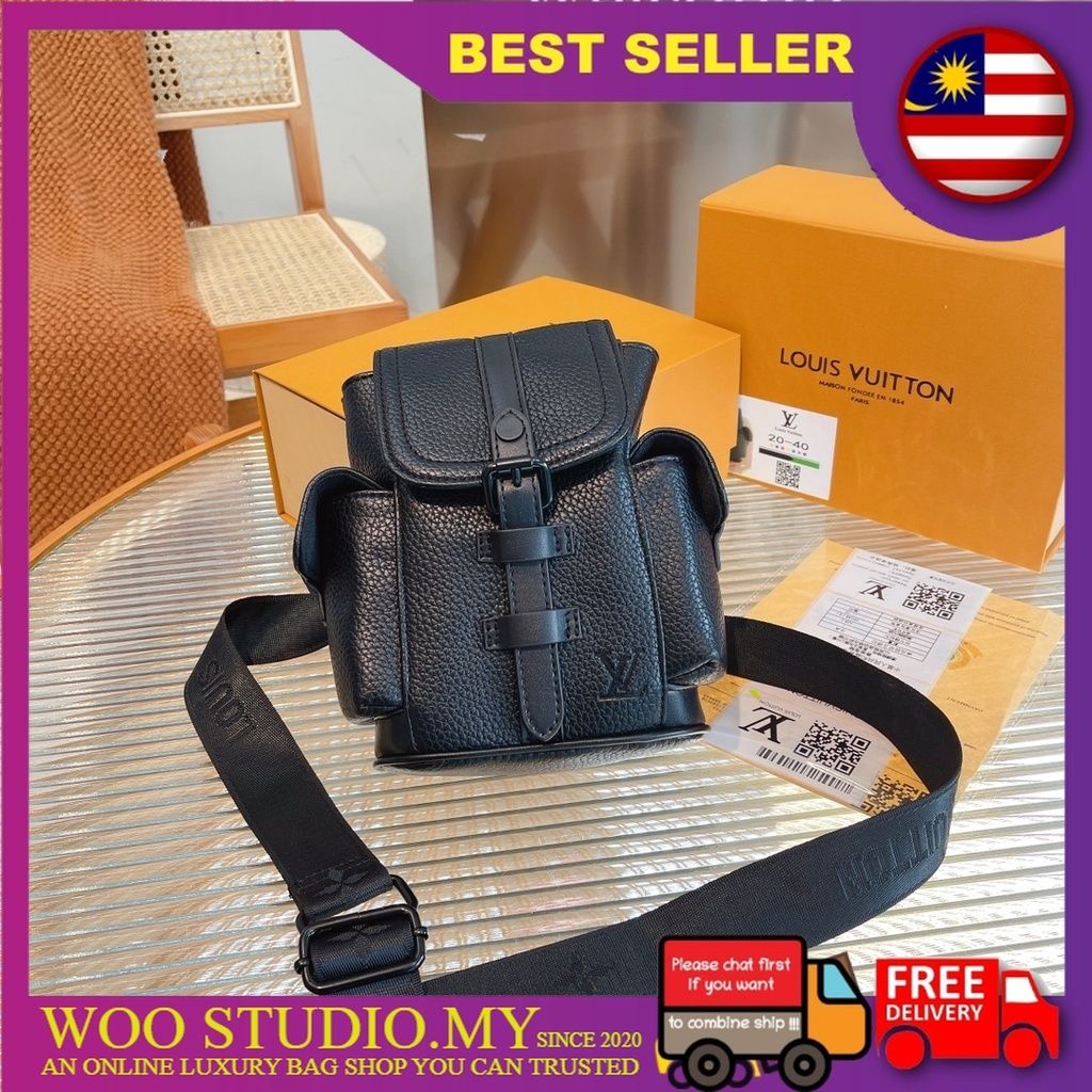 sg-11134201-7rbli-loc1qfu46ssx68