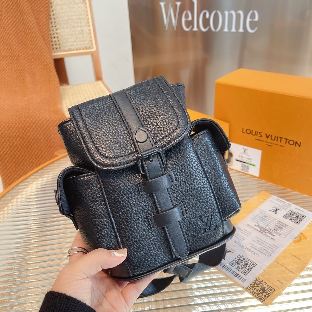 sg-11134201-7rbmz-loc1qg2ztsznb6