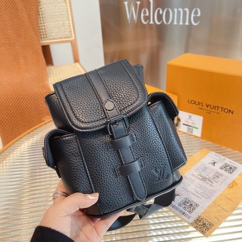 sg-11134201-7rbmz-loc1qg2ztsznb6