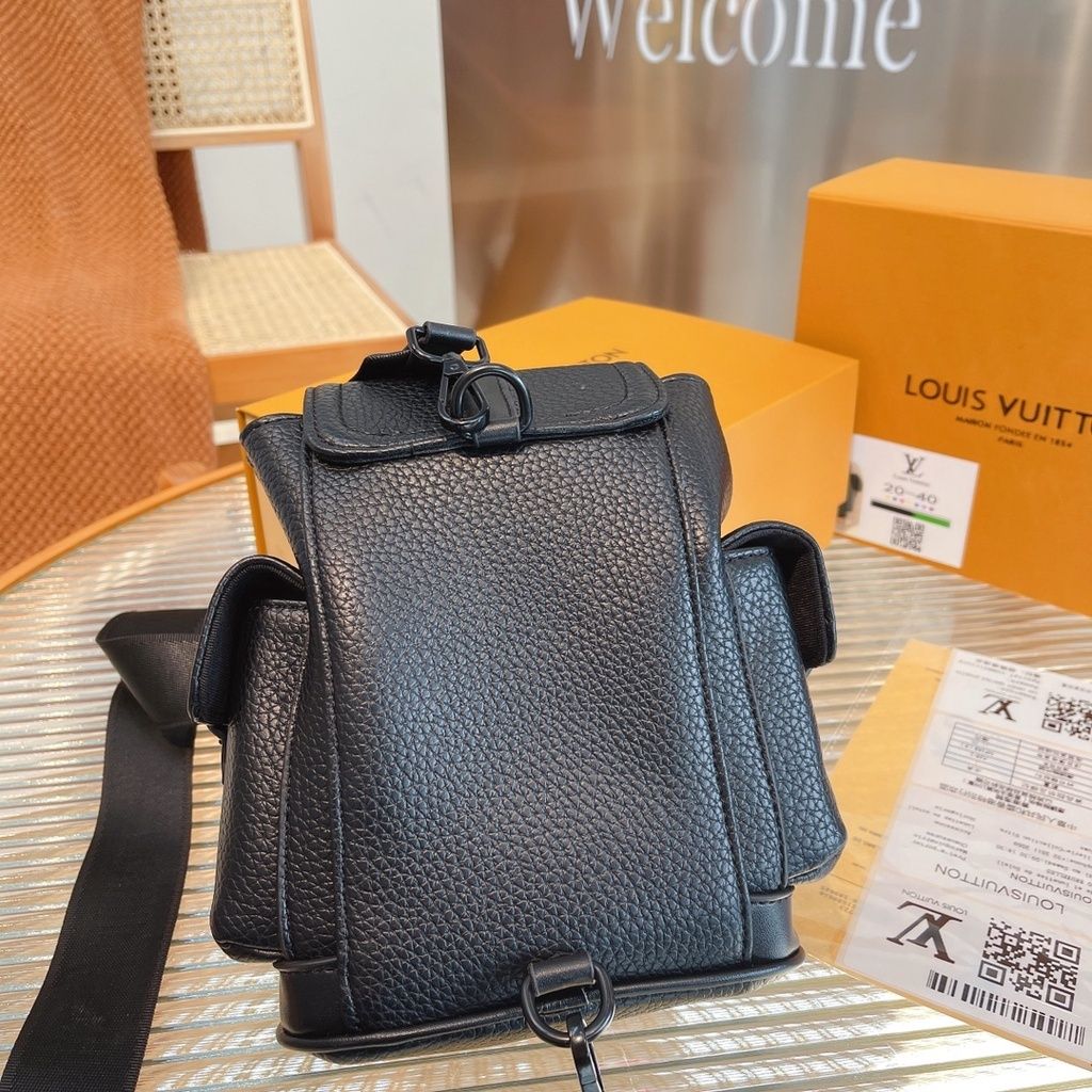 sg-11134201-7rblq-loc1qgcpjsmoa2