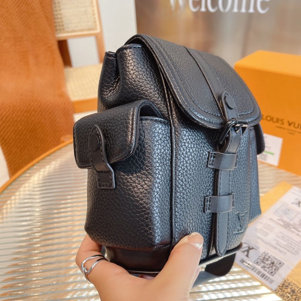 sg-11134201-7rbk1-loc1qgrotnx94b