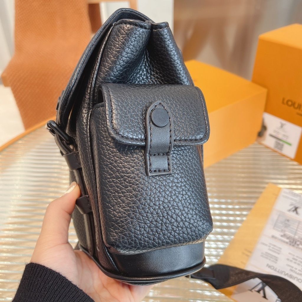 sg-11134201-7rblq-loc1qh14fuov58