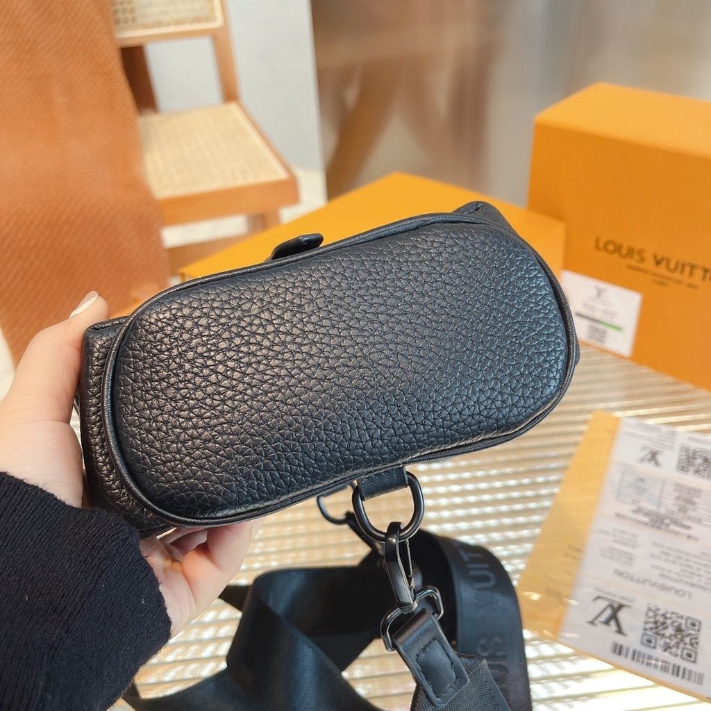 sg-11134201-7rbl2-loc1qhivpvk3d5