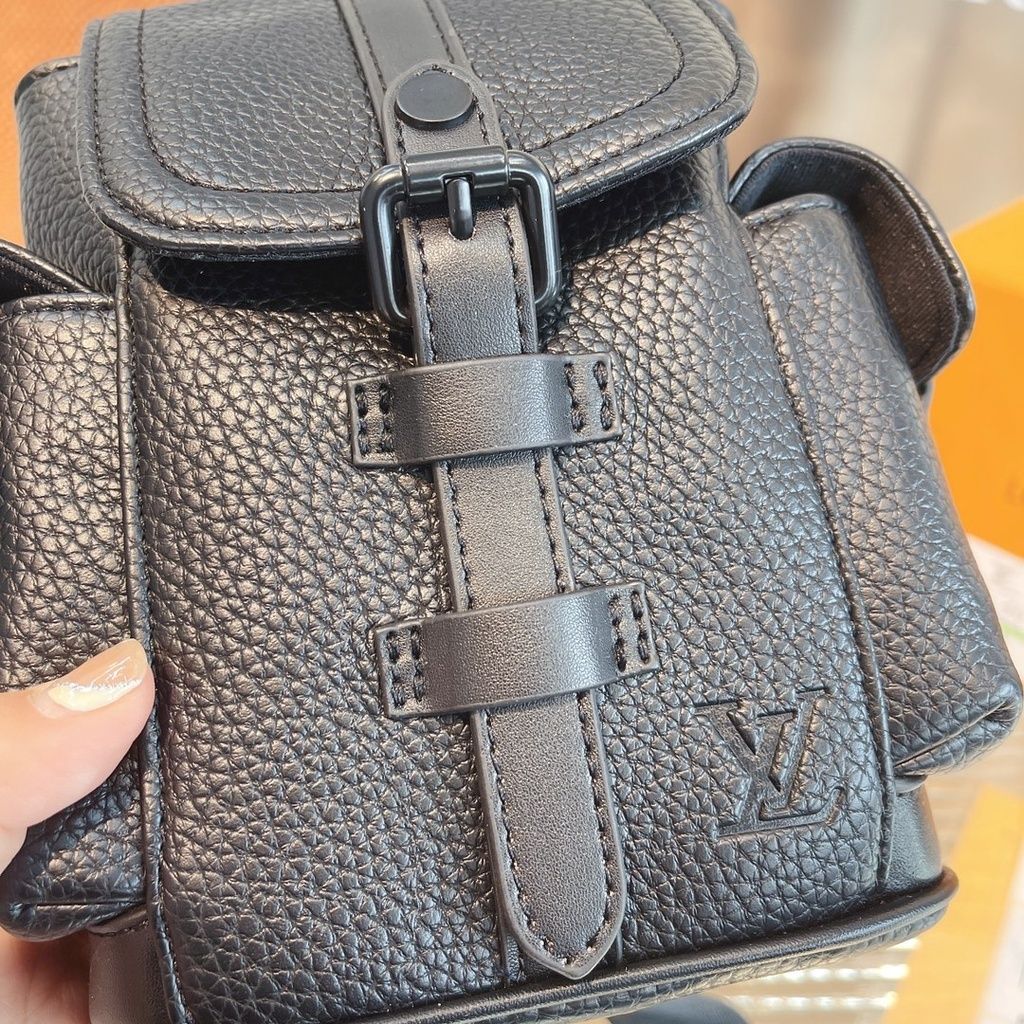 sg-11134201-7rbmc-loc1qhyf4jlicc