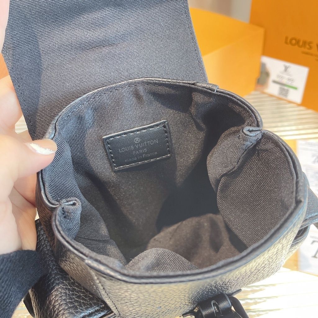 sg-11134201-7rbkt-loc1qi7kpqjp21