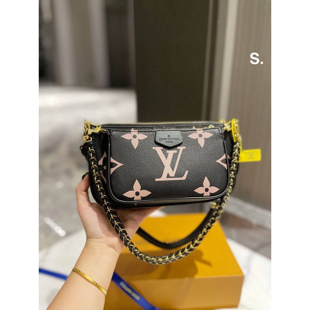 sg-11134201-7rbnk-lnxzf28ocj3a38