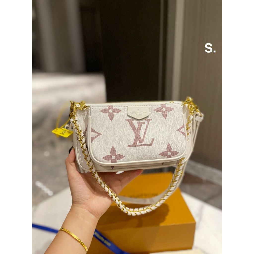 sg-11134201-7rbkw-lnxzf2jhwots53