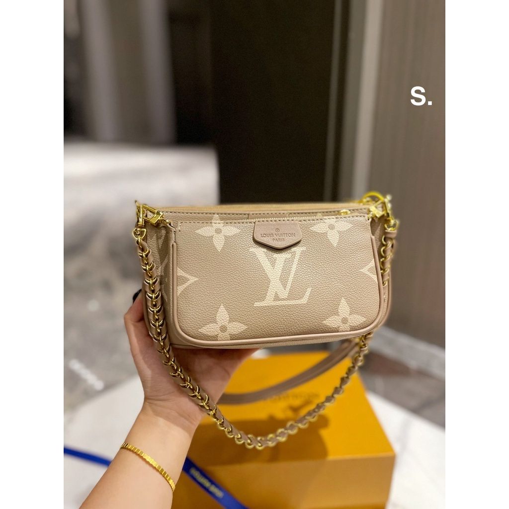 sg-11134201-7rbk3-lnxzf2x3cskwe0