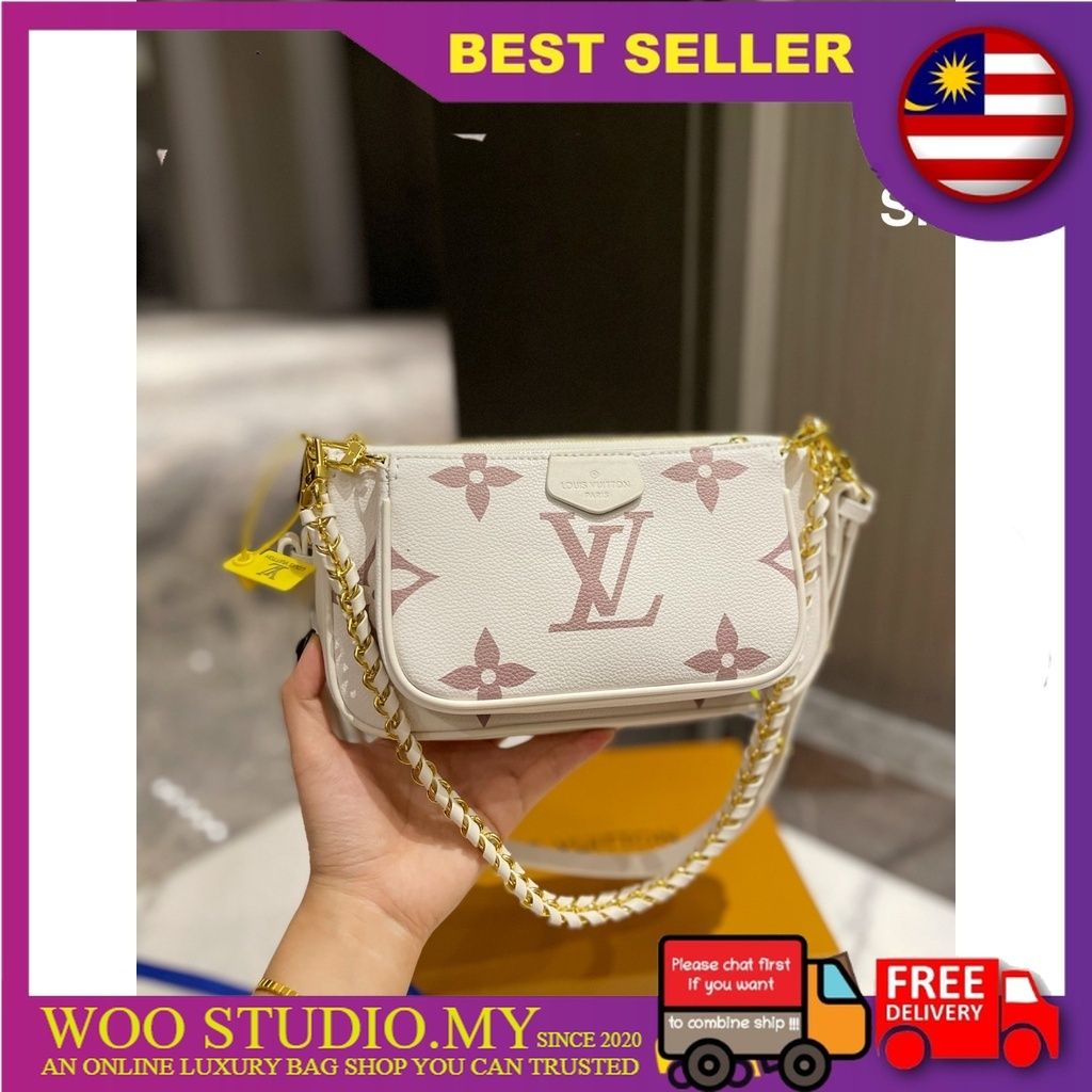 sg-11134201-7rbm6-lnxzezp42ilk17