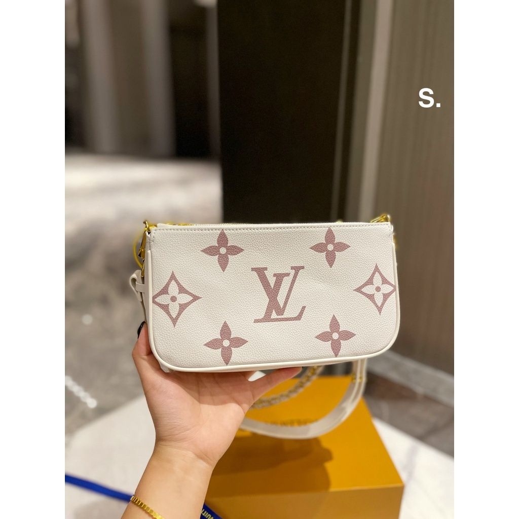 sg-11134201-7rblh-lnxzf02fj0yw30