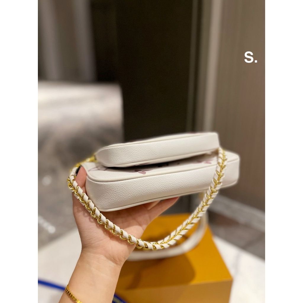 sg-11134201-7rbk8-lnxzf0d9373a79