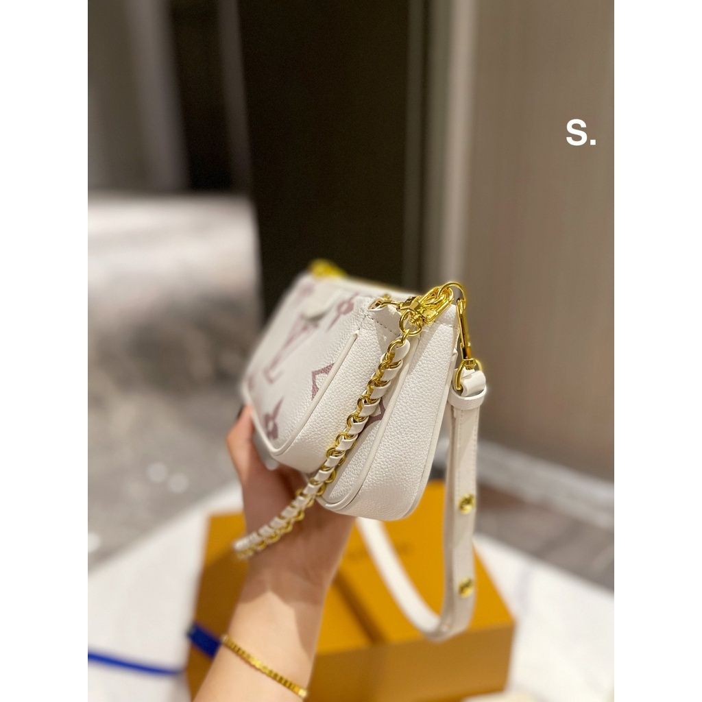 sg-11134201-7rbkk-lnxzf0iiwv8xdc