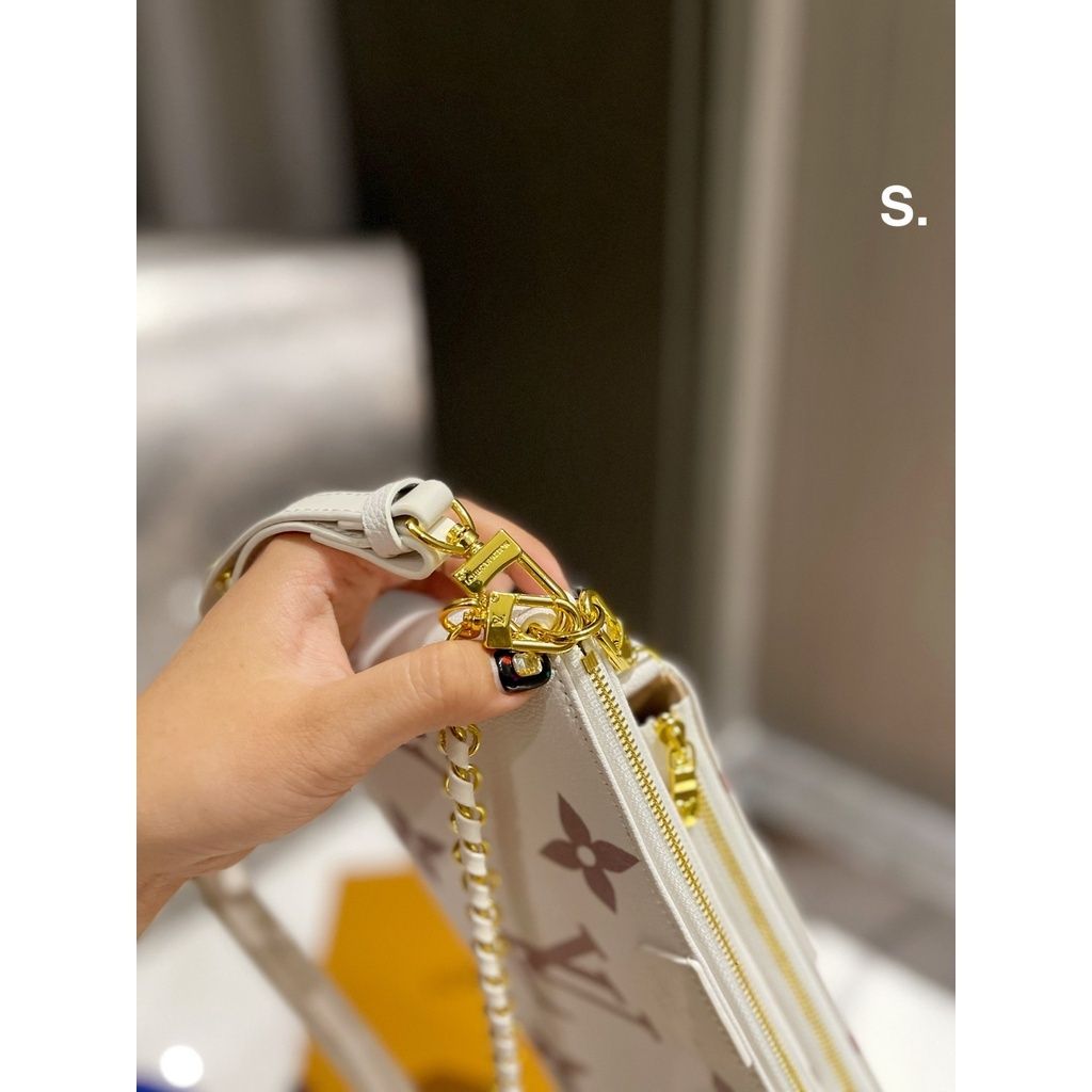 sg-11134201-7rbkz-lnxzf0u6ef2g83